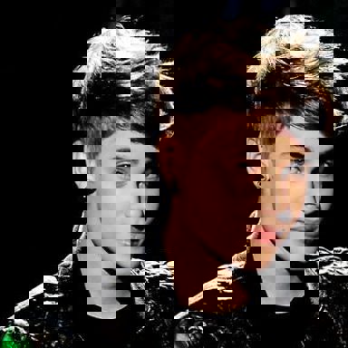 Justin Bieber photo 290