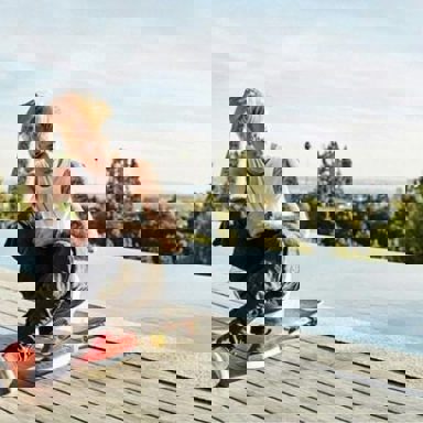 Justin Bieber photo 183