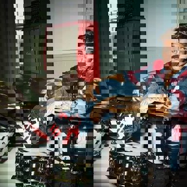 Justin Bieber photo 214