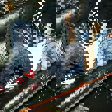 Justin Bieber photo 112