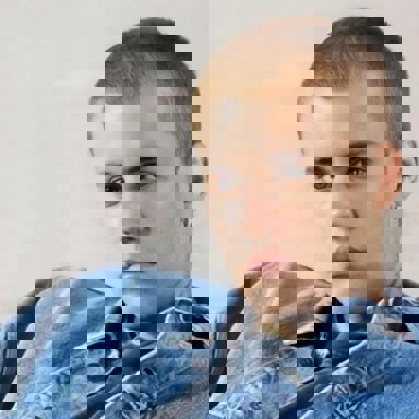 Justin Bieber photo 18