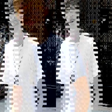 Justin Bieber photo 464