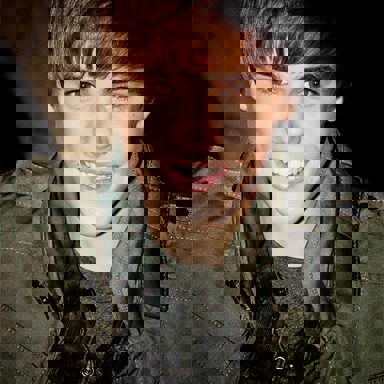 Justin Bieber photo 306