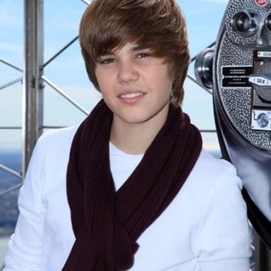 Justin Bieber photo 569