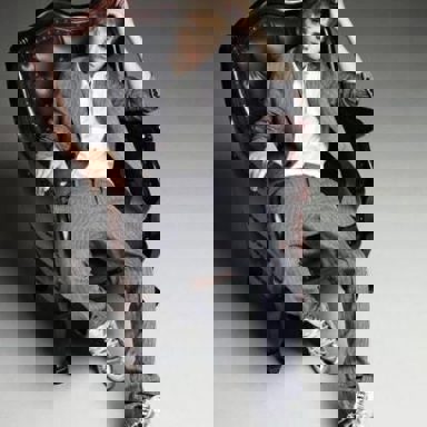 Justin Bieber photo 98