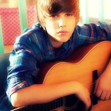 Justin Bieber photo 558