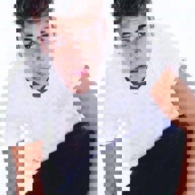 Justin Bieber photo 59