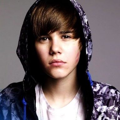Justin Bieber photo 346