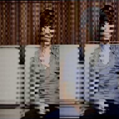 Justin Bieber photo 327