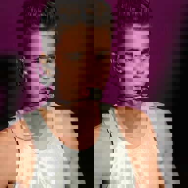 Justin Bieber photo 232