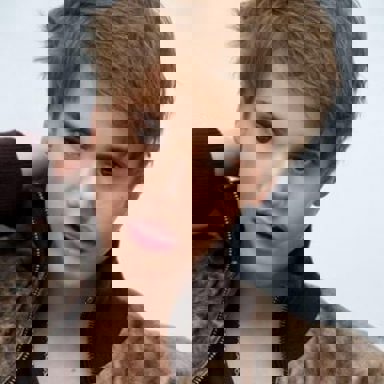 Justin Bieber photo 309