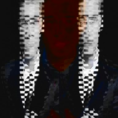 Justin Bieber photo 110