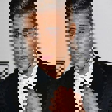 Justin Bieber photo 154