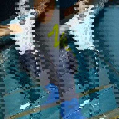 Justin Bieber photo 205