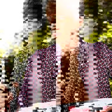 Justin Bieber photo 317