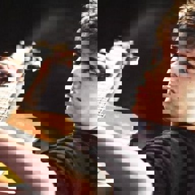 Justin Bieber photo 304