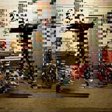 Justin Bieber photo 594