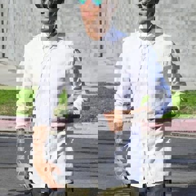 Justin Bieber photo 172