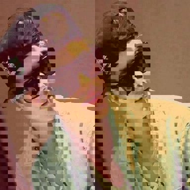 Justin Bieber photo 268