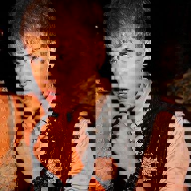 Justin Bieber photo 288