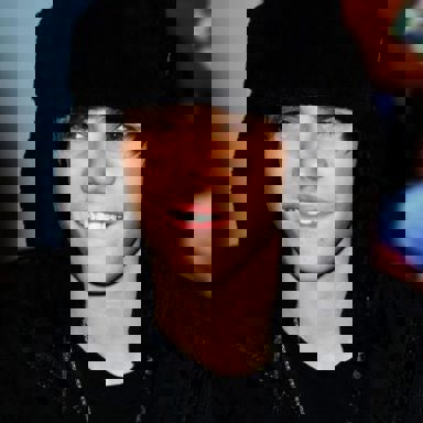 Justin Bieber photo 550