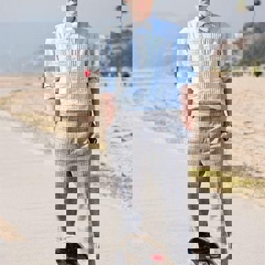 Justin Bieber photo 516