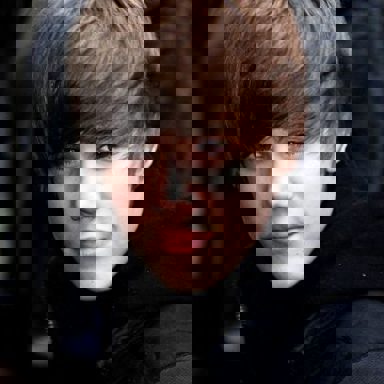 Justin Bieber photo 409