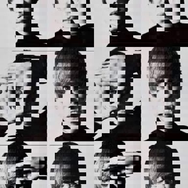 Justin Bieber photo 371