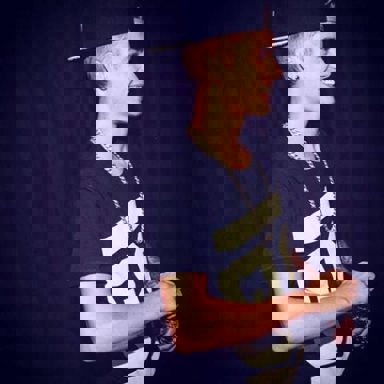 Justin Bieber photo 181