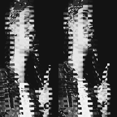 Justin Bieber photo 166