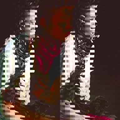 Justin Bieber photo 200