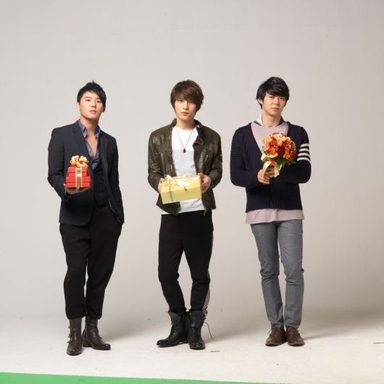 JYJ photo 25