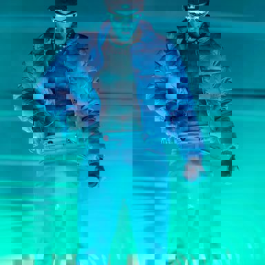 Justin Bieber photo 13