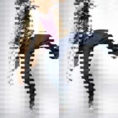 Justin Bieber photo 487