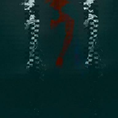 Justin Bieber photo 91