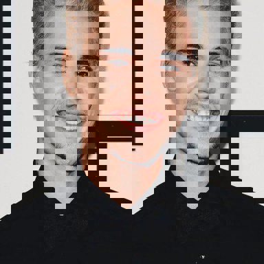 Justin Bieber photo 168