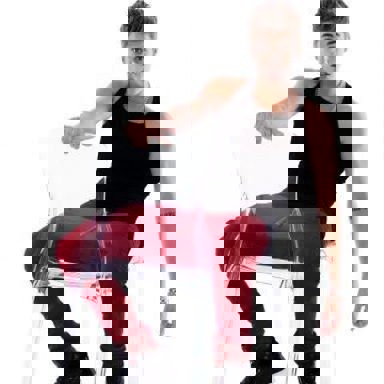 Justin Bieber photo 120