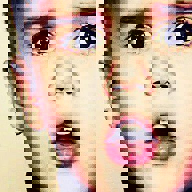 Justin Bieber photo 269