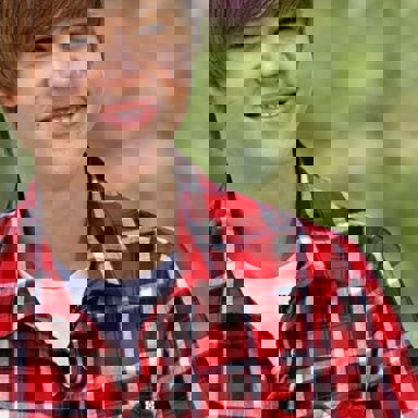 Justin Bieber photo 361