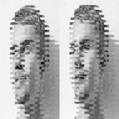 Justin Bieber photo 176