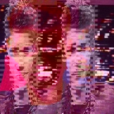 Justin Bieber photo 186