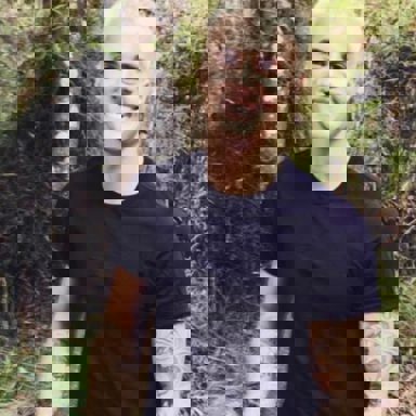 Justin Bieber photo 170