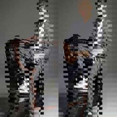 Justin Bieber photo 100