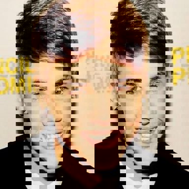 Justin Bieber photo 178