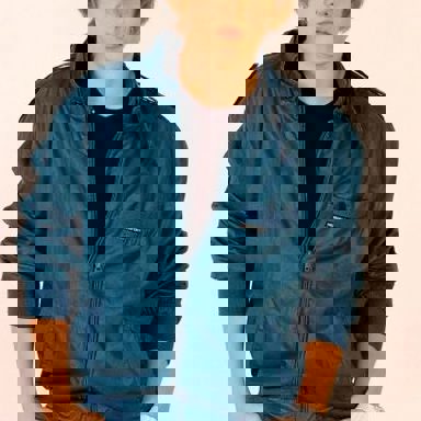 Justin Bieber photo 511