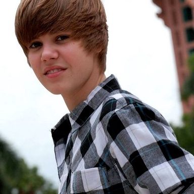 Justin Bieber photo 414