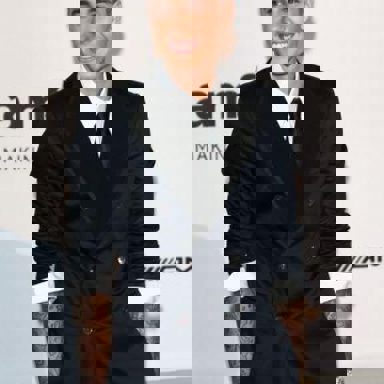 Justin Bieber photo 123