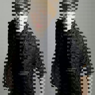 Justin Bieber photo 506