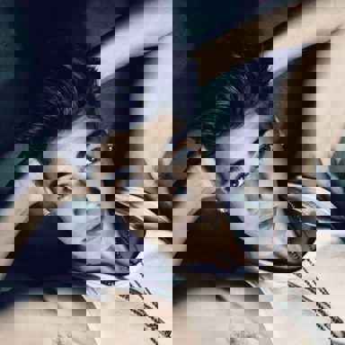 Justin Bieber photo 82