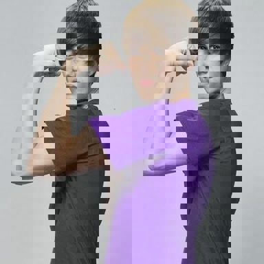 Justin Bieber photo 323